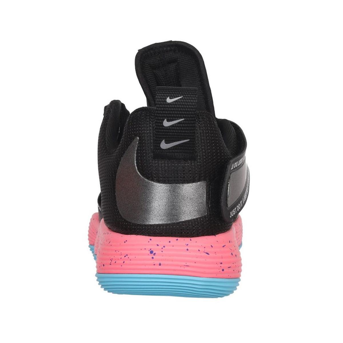 product/D/J/DJ4473 - 064_3.jpg